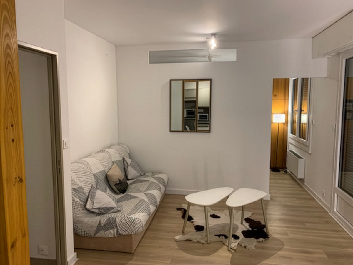 photo-appartement-9-1405339