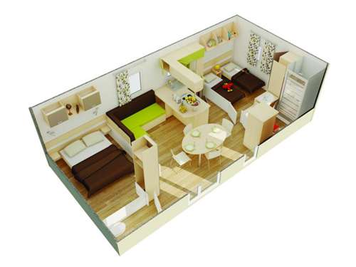 plan-interieur-2707