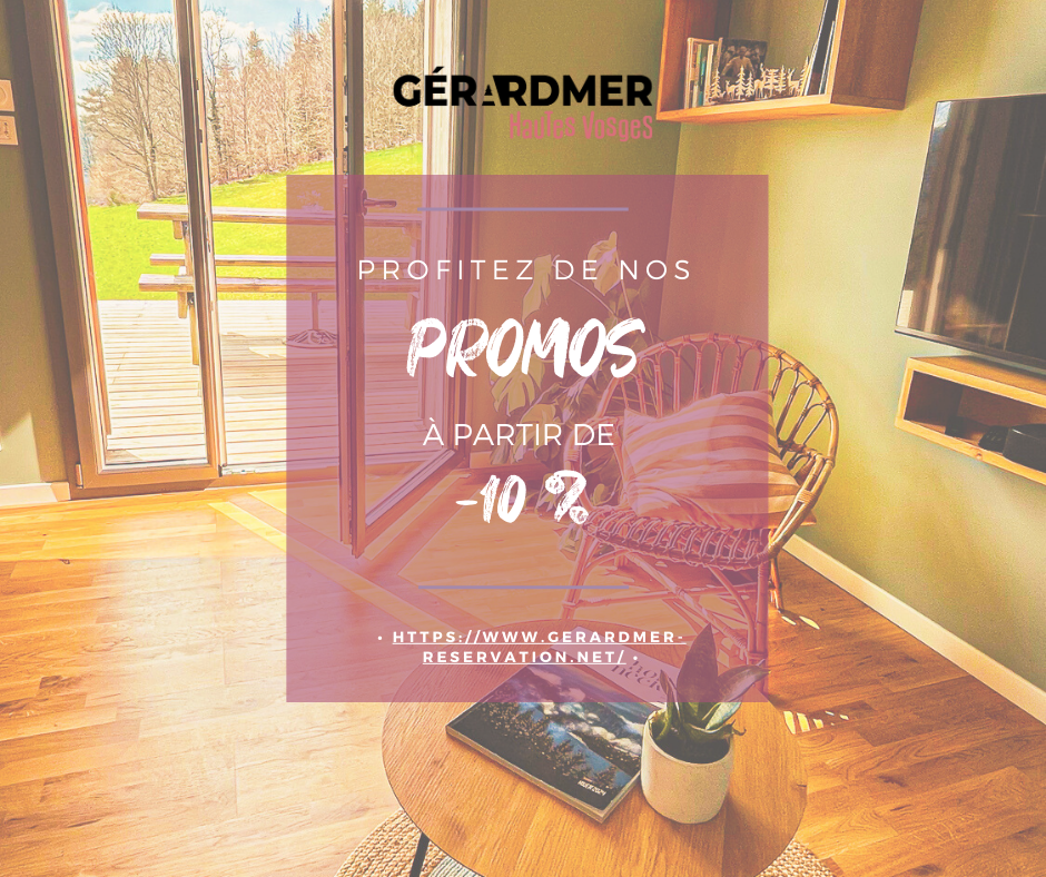 promos-20-t-25-1350252