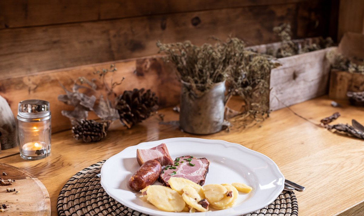 repas-marcaire-1406691