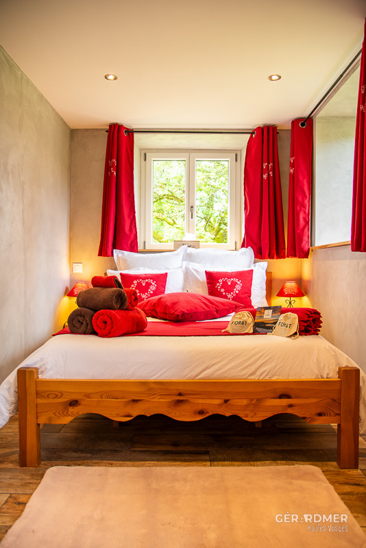 rochesfleuries-jonquilles3-1295927 rochesfleuries-jonquilles3-1295927