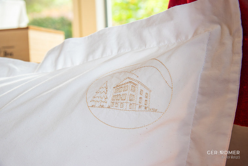 rochesfleuries-jonquilles6-1295930 rochesfleuries-jonquilles6-1295930