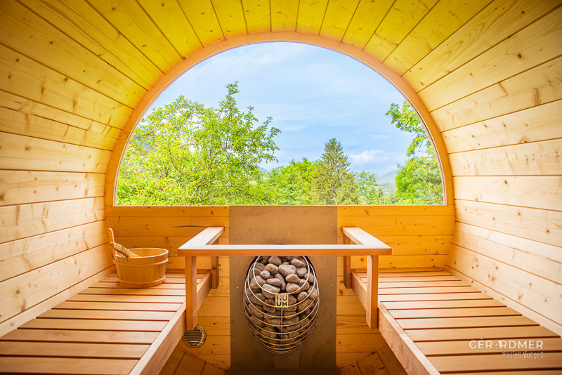 rochesfleuries-sauna1-1295931 rochesfleuries-sauna1-1295931