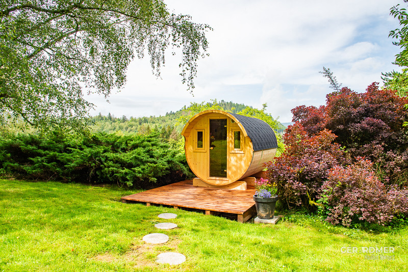 rochesfleuries-sauna6-1295932 rochesfleuries-sauna6-1295932