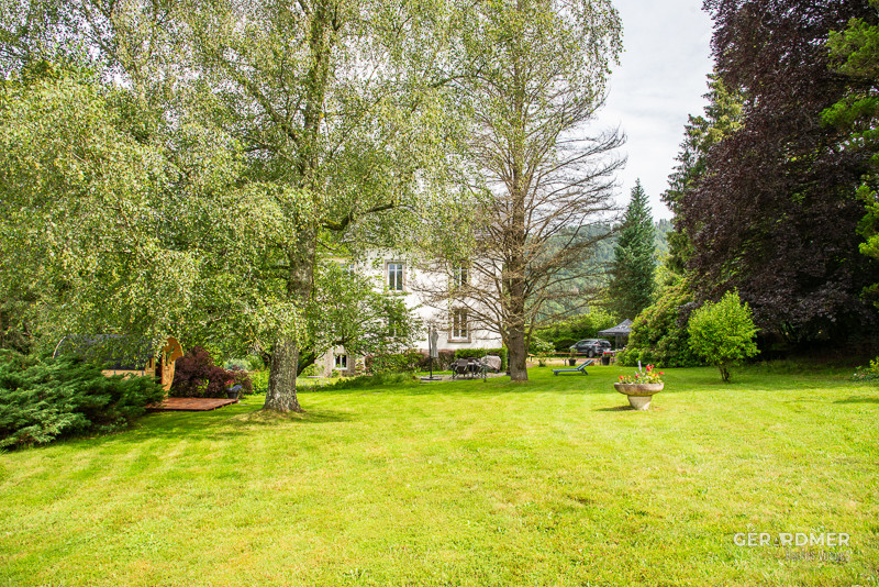 rochesfleuries-terrain-1295919 rochesfleuries-terrain-1295919