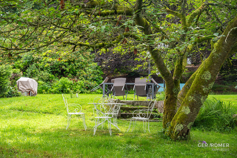 rochesfleuries-terrasse-1295941 rochesfleuries-terrasse-1295941