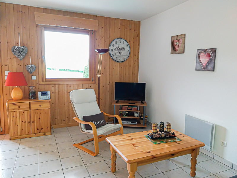 salon-bis-1321339