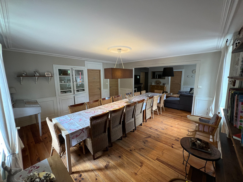 sam-4-1397112 sam-4-1397112