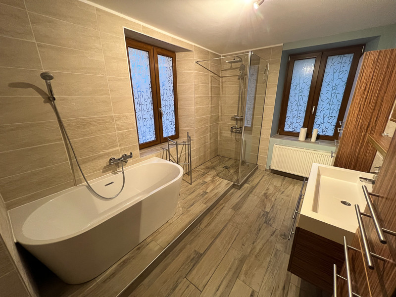 sdb-1-1397113 sdb-1-1397113