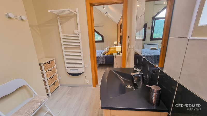 sdb1-1291736 sdb1-1291736