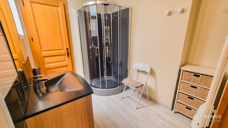 sdb2-1291739 sdb2-1291739