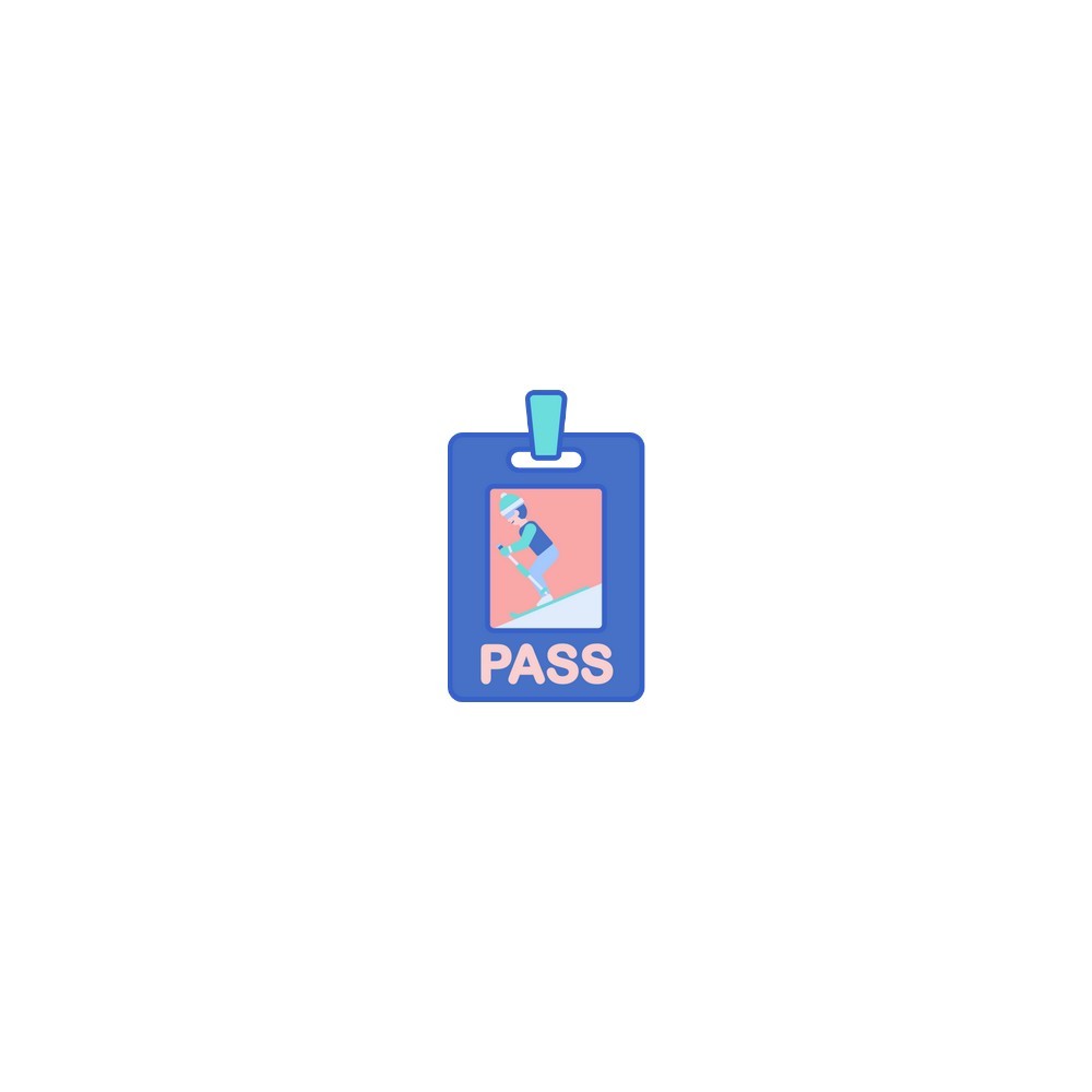 ski-pass-863701
