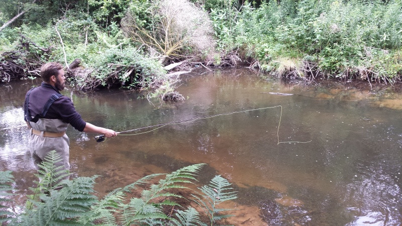 stage-peche-mouche-gerardmer-2-1381240