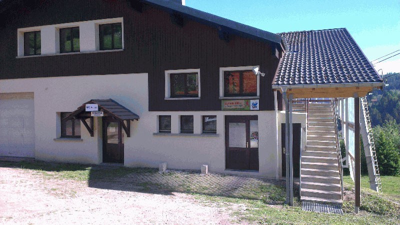 station-de-trail-gerardmer5-316887