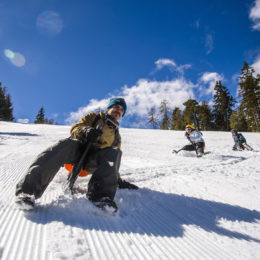 station-ski-chabanon-leroy-1-260x260-1009015