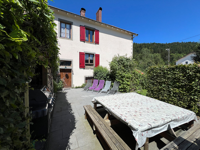 terasse-1-2-1397116 terasse-1-2-1397116