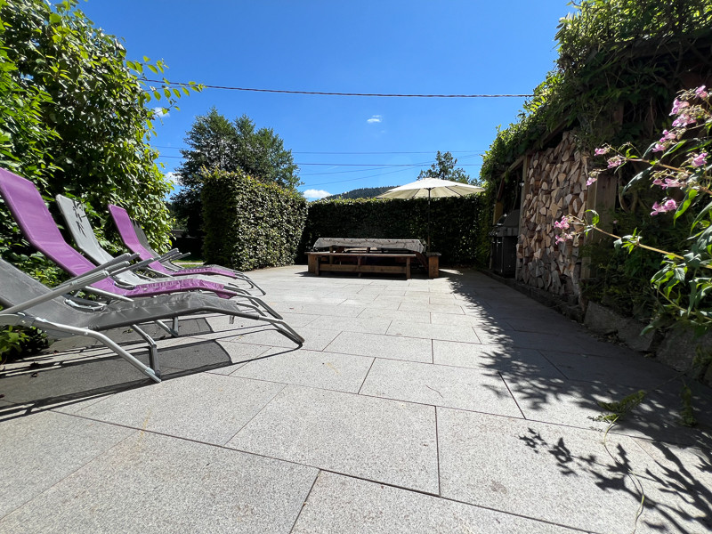 terasse-1-3-1397117 terasse-1-3-1397117