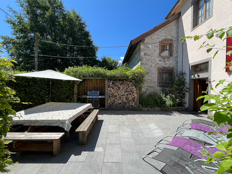 terasse-1-4-1397118 terasse-1-4-1397118