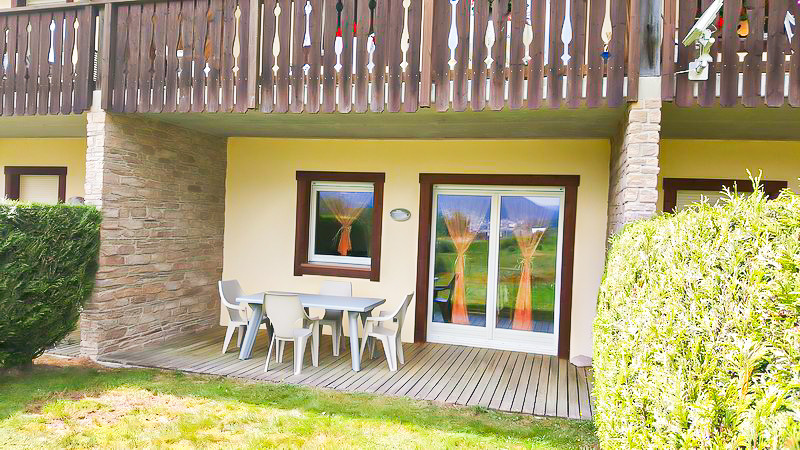 terrasse-1321344