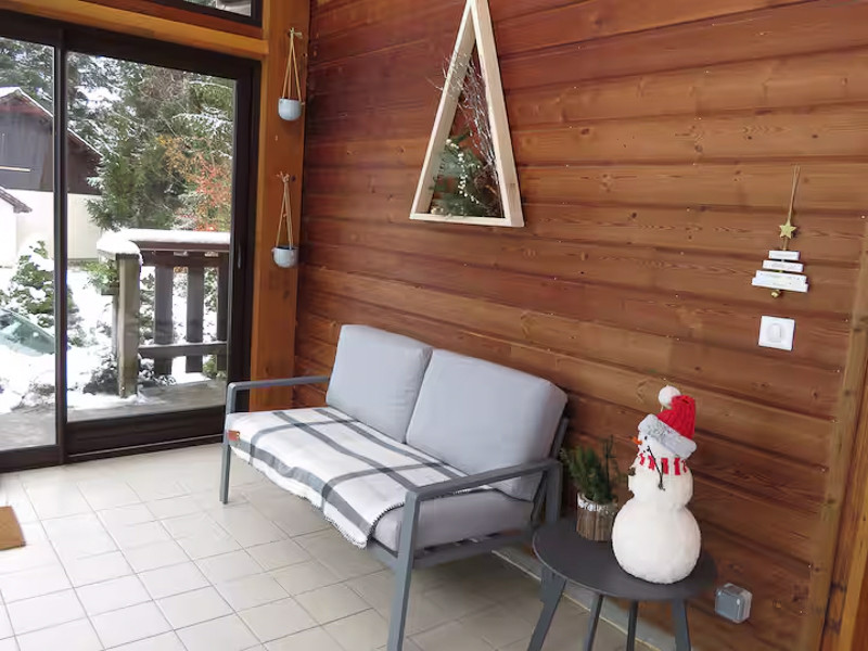 terrasse-en-hiver-1388693