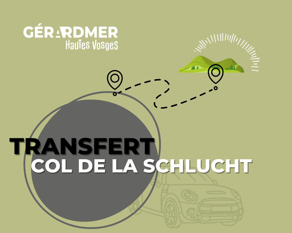 transfert-schlucht-1356308