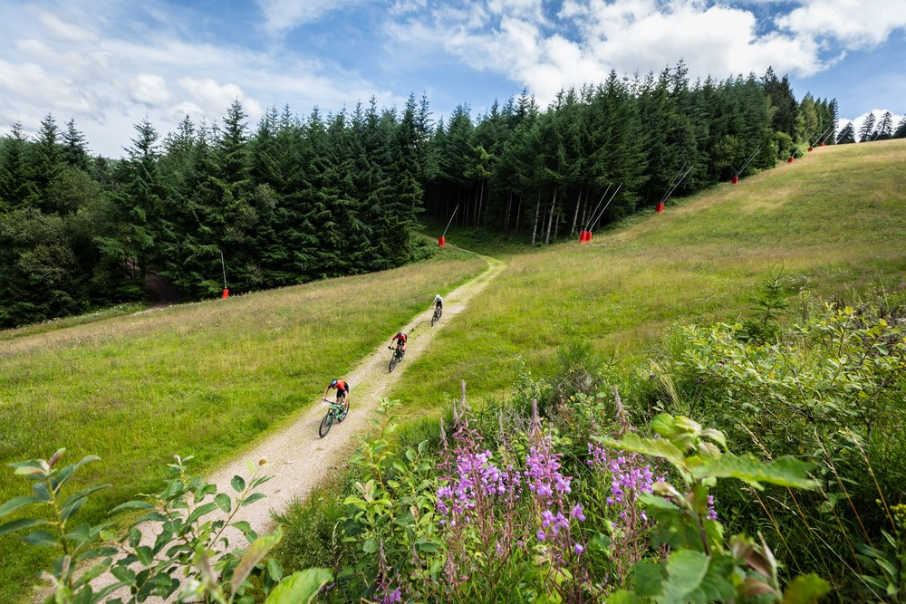 ultra-raid-vosges-14-1324536