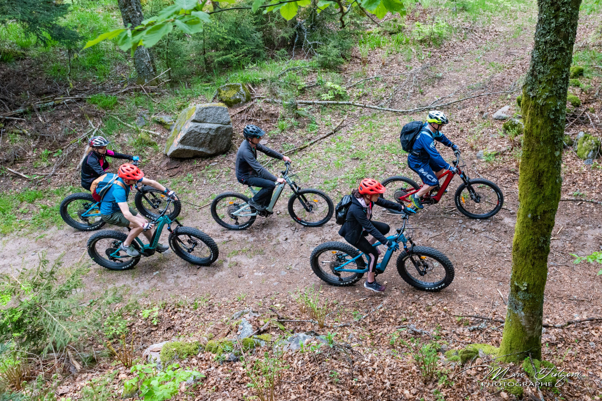 vtt-lectrique-sortie-du-02-06-2021-sd-marc-fulgoni-35-1257905