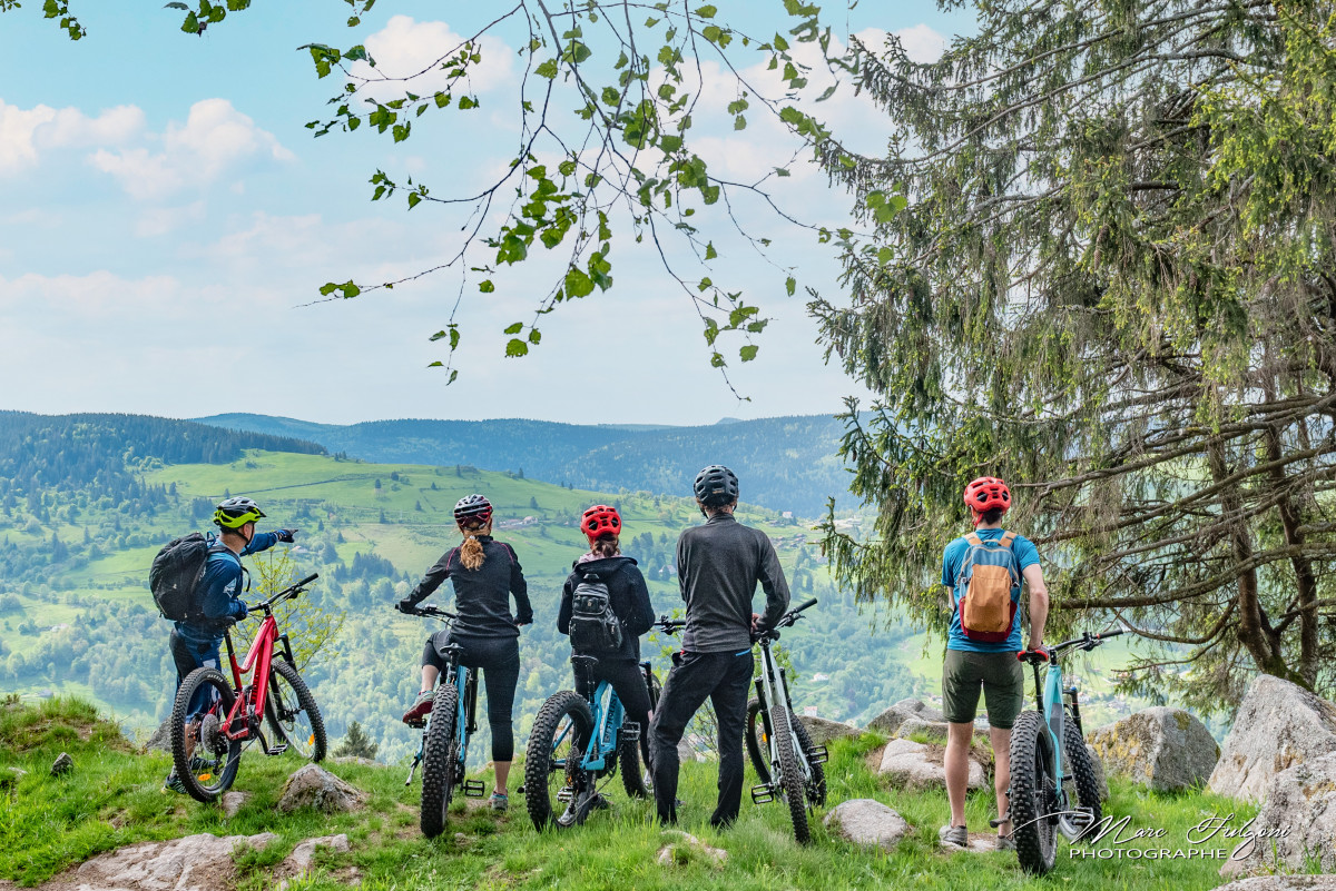 vtt-lectrique-sortie-du-02-06-2021-sd-marc-fulgoni-40-1257909
