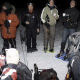 1108bca6b289430bf3420d37908fa5d2-1393417