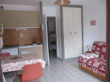 2025-juillet-24-1378095