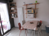 2025-juillet-26-1378096