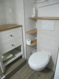 2025-juillet-39-1378097