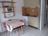 2025-juillet-4-1378092