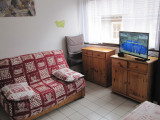 2025-juillet-6-1378094
