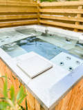 a117a-jacuzzi-1183784