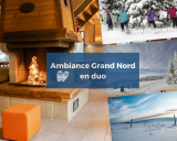 ambiance-grand-nord-1240073