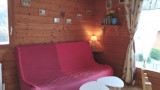 appartement dans chalet proche lac gerardmer hautes vosges