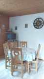 appartement dans chalet proche lac gerardmer hautes vosges