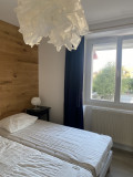 gc071-a231a-chambre2-1281155