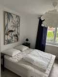 gc071-a231a-chambre1-1281156