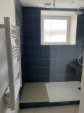 gc071-a231a-sallededouche-bis-1281157