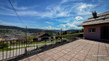 balcon-1er-2-1355645
