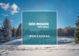 bon-cadeau-hiver-1226825