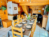 c018b-sam4-1325298