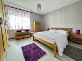 chambre-1-1-1340567
