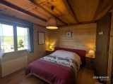 chambre-1-1373543