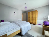 chambre-1-2-1340566