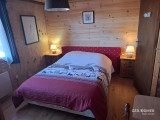 chambre-1-2-1371391