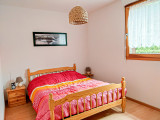 chambre-1321338