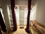chambre-2-1-1340565